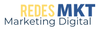 REDES MKT | Marketing online desde 2001