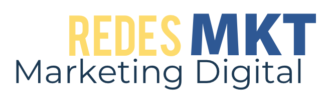 REDES MKT | Marketing online desde 2001