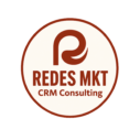 redes mkt logo redondo