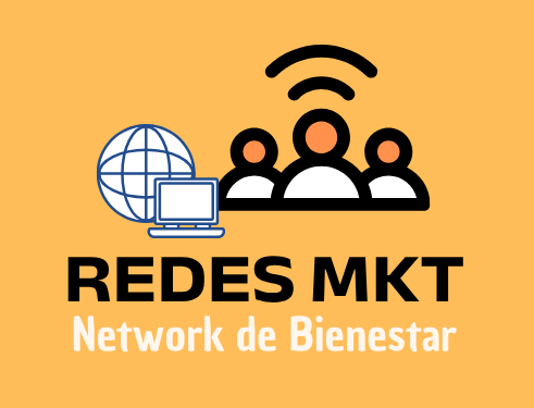 Redes MKT | Marketing en Red